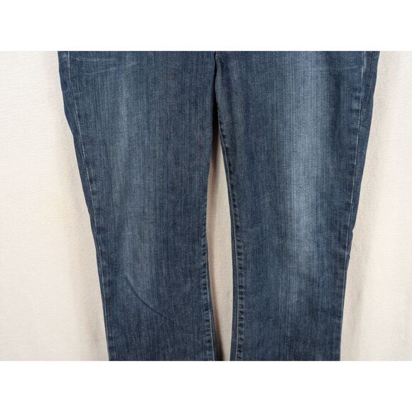 G Star Raw Super Low Jeans Women's Size 30 - Picture 3 of 12